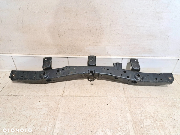 PAS BELKA PRZEDNIA TOYOTA AURIS I 2006-2011r