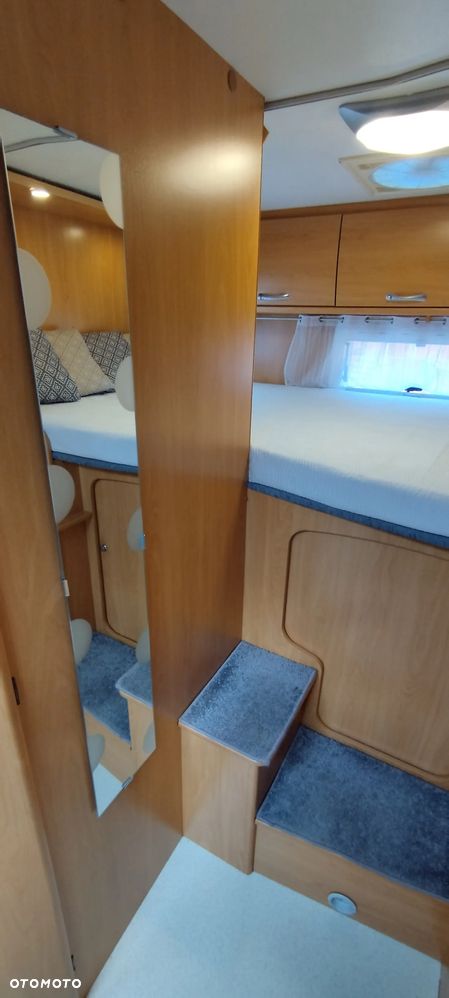 Chausson WELCOME 75 - 21