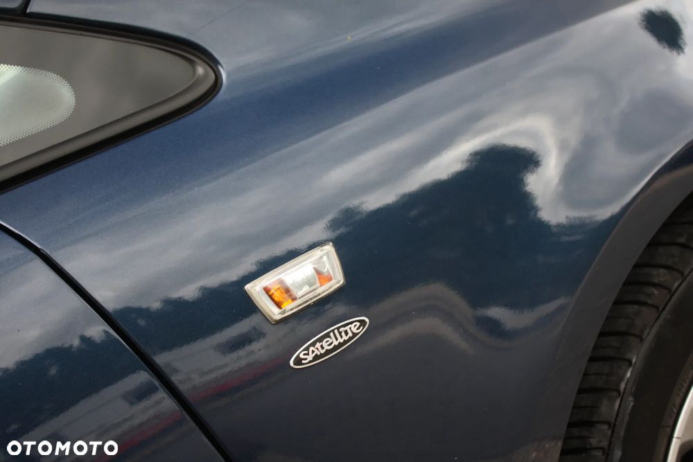 Opel Corsa 1.2 16V Graphite - 32