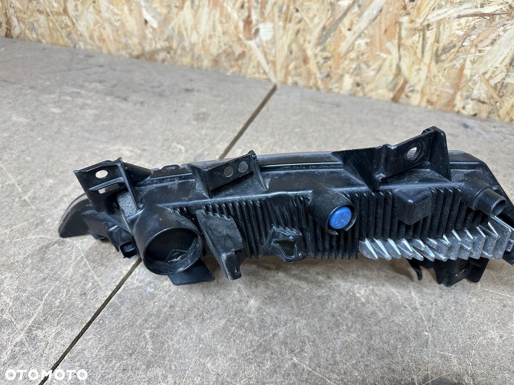 PORSCHE 911 991 GT3 DRL LED 99163115181 99163115281 - 5
