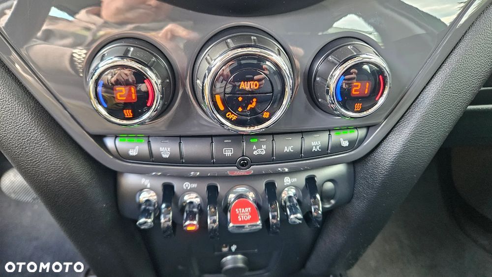 MINI Countryman Cooper Estate Edition - 25