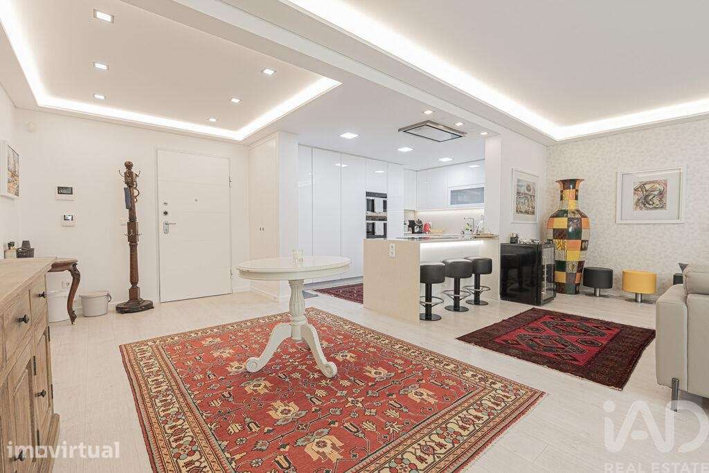 Apartamento T2 em Ericeira de 251,00 m2 - Grande imagem: 2/29