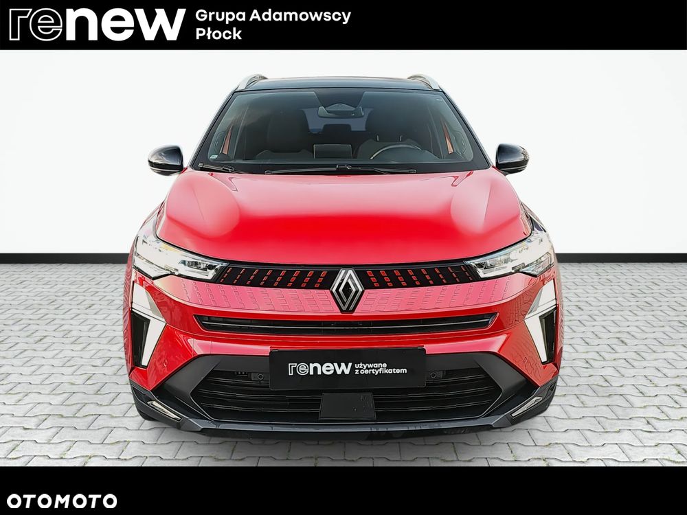 Renault Captur 1.0 TCe Techno - 10