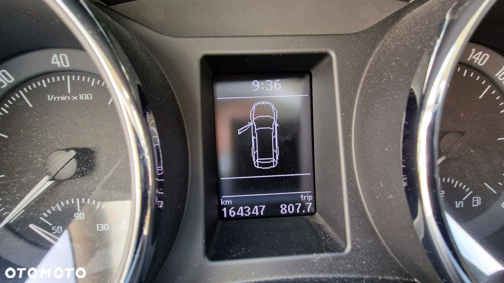 Skoda Superb 1.8 TSI Platinum DSG - 20