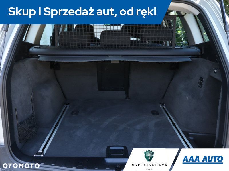 BMW X3 - 15