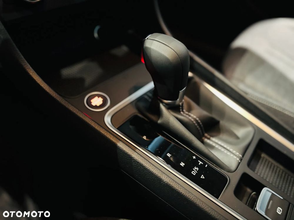 Seat Ateca 1.5 TSI Style S&S DSG - 18