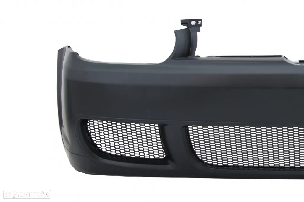 Para-choques VW Golf 4 (1997 a 2005) Look R32 - 2