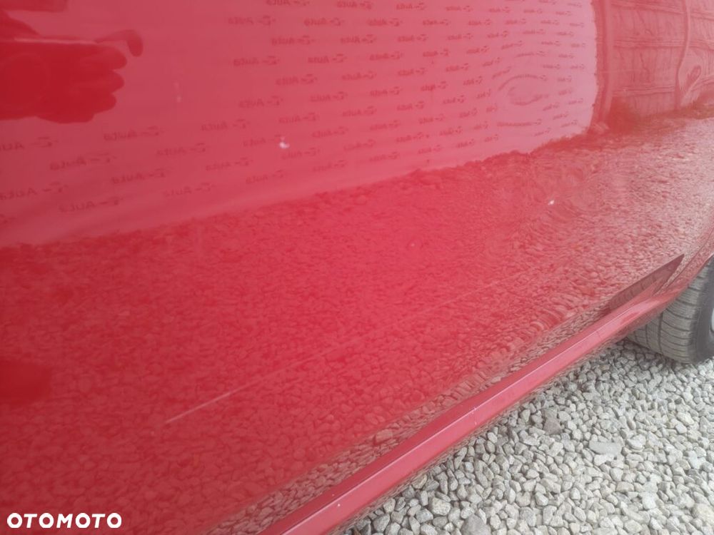 Fiat 500 1.2 Pop - 11