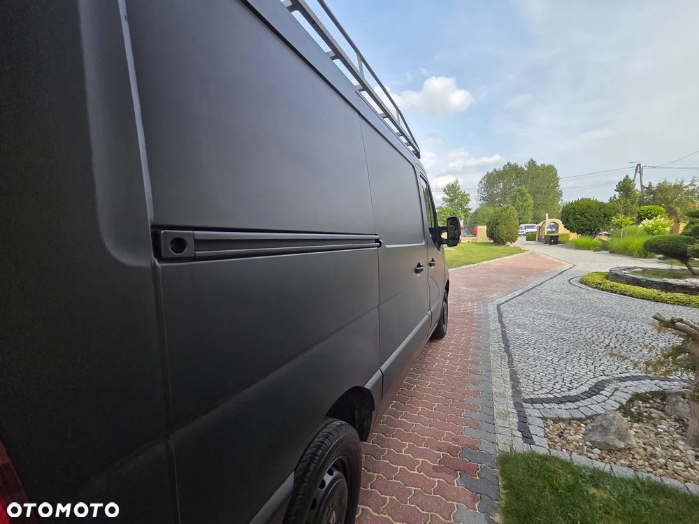 Renault Master - 17
