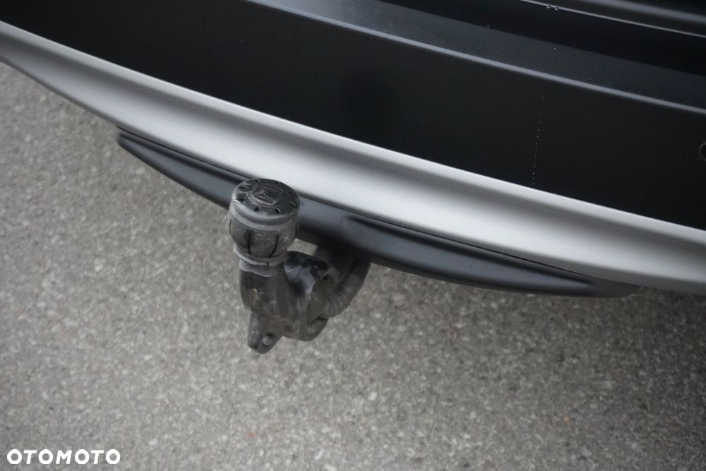 Honda CR-V 2.0 i-MMD 4WD Executive - 18