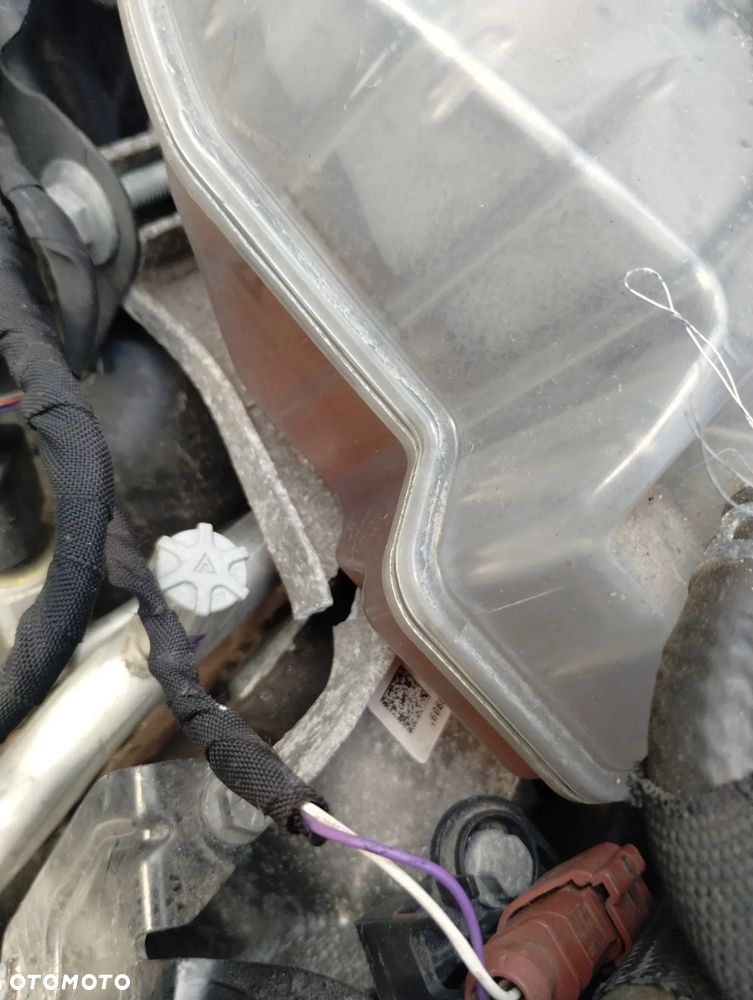 Volkswagen Passat Variant 2.0 TDI BMT Comfortline DSG - 8