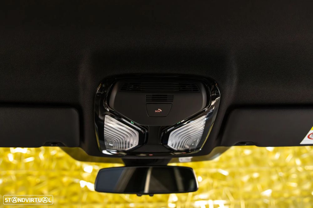 BMW M4 Competition - 54