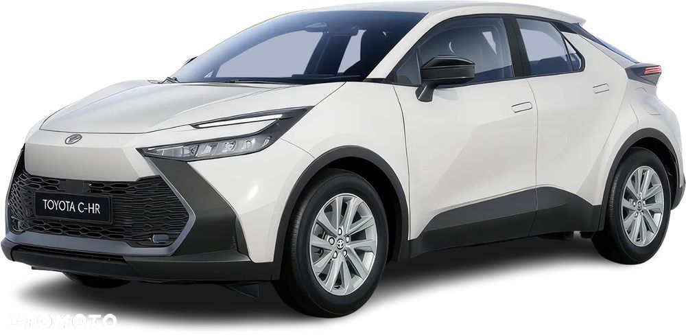 Alufelgi z oponami 4 szt - 4