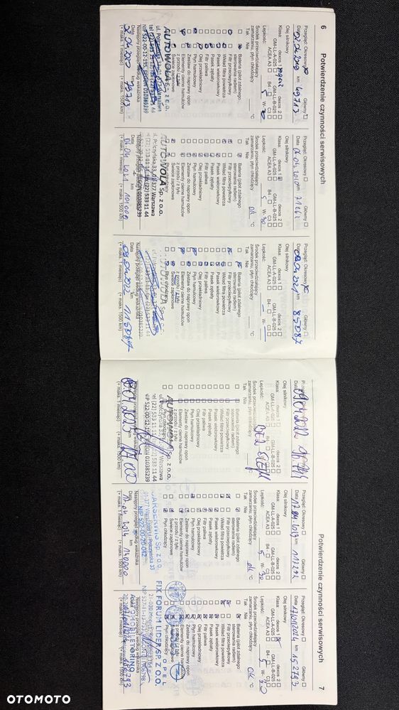 Opel Insignia 2.0 T 4x4 Innovation S&S - 14