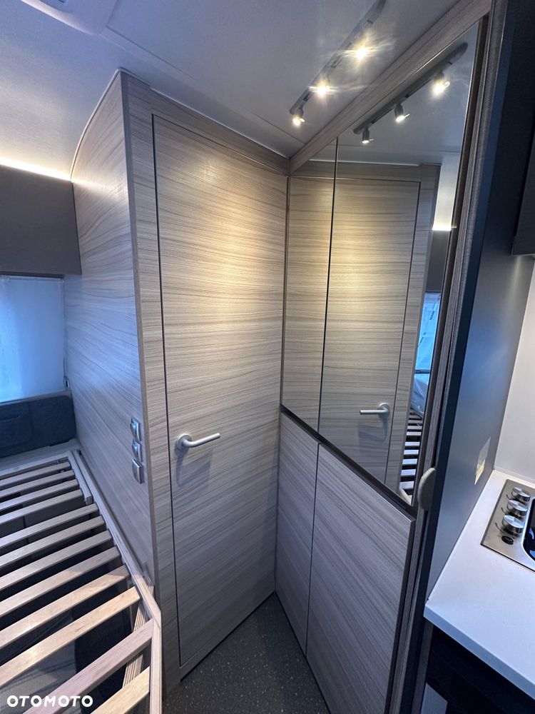 Adria ALTEA 472 PK - 15