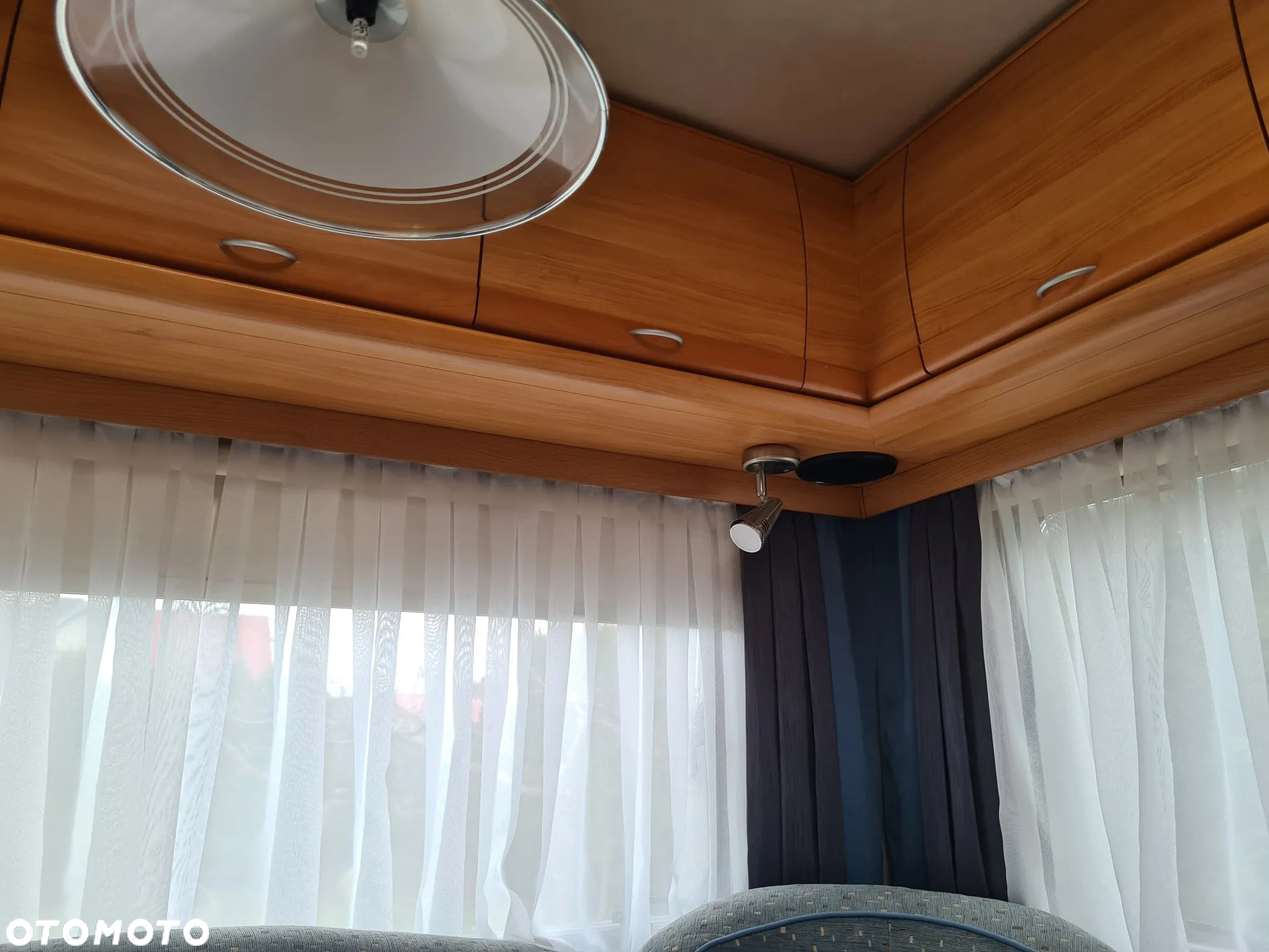 Adria ADIVA 462PU - 23