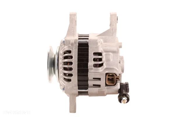 JA805 ALTERNATOR MAZDA MX-5 - 3