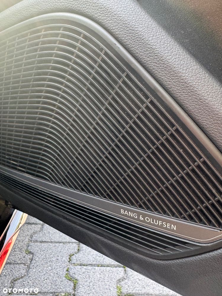 Audi A4 Avant - 28