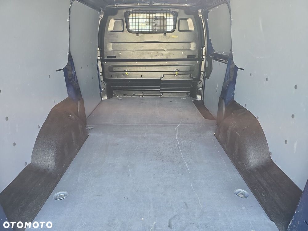 Toyota PROACE - 13
