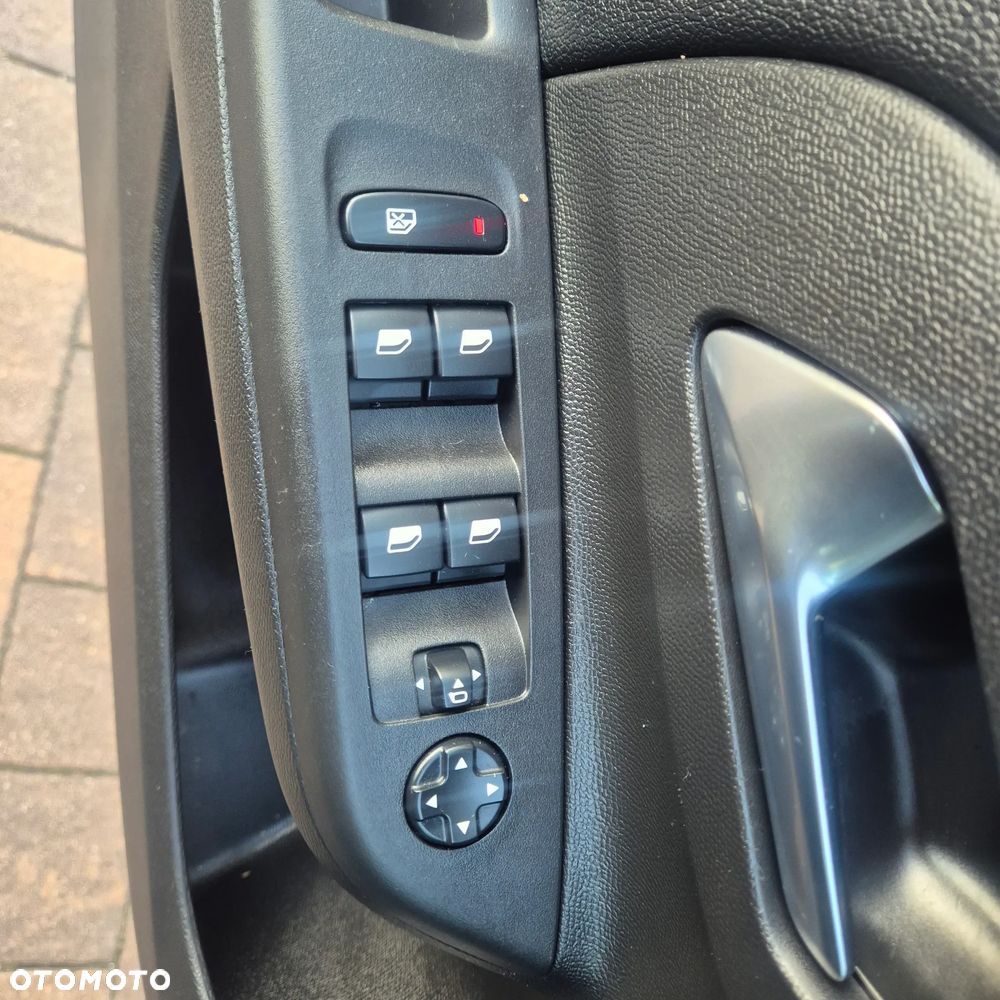 Opel Corsa - 19