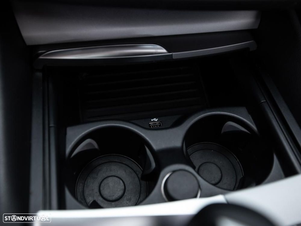 BMW 530 - 24