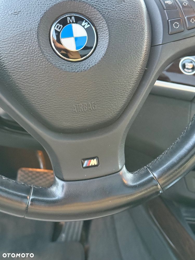 BMW X5 - 18