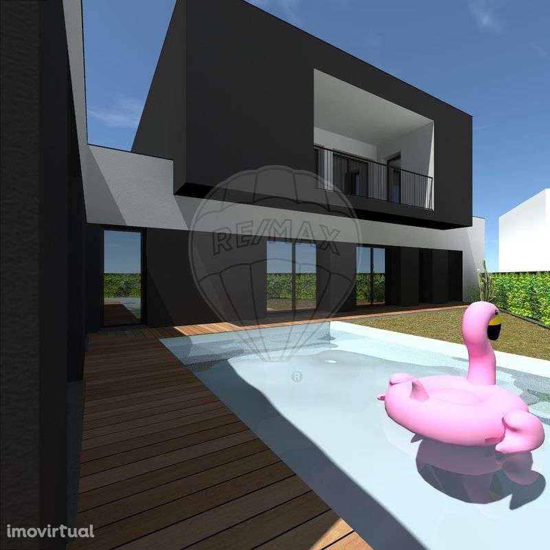 Terreno  para venda - Grande imagem: 4/44