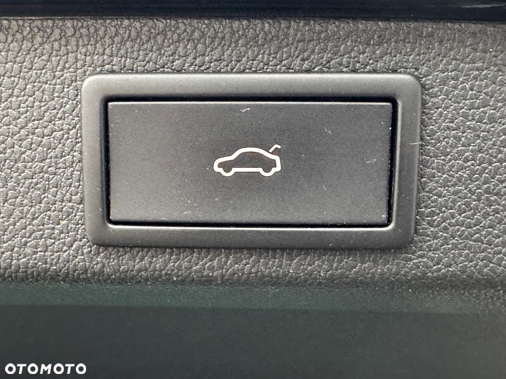 Skoda Superb 2.0 TDI SCR 4x4 Style DSG - 30