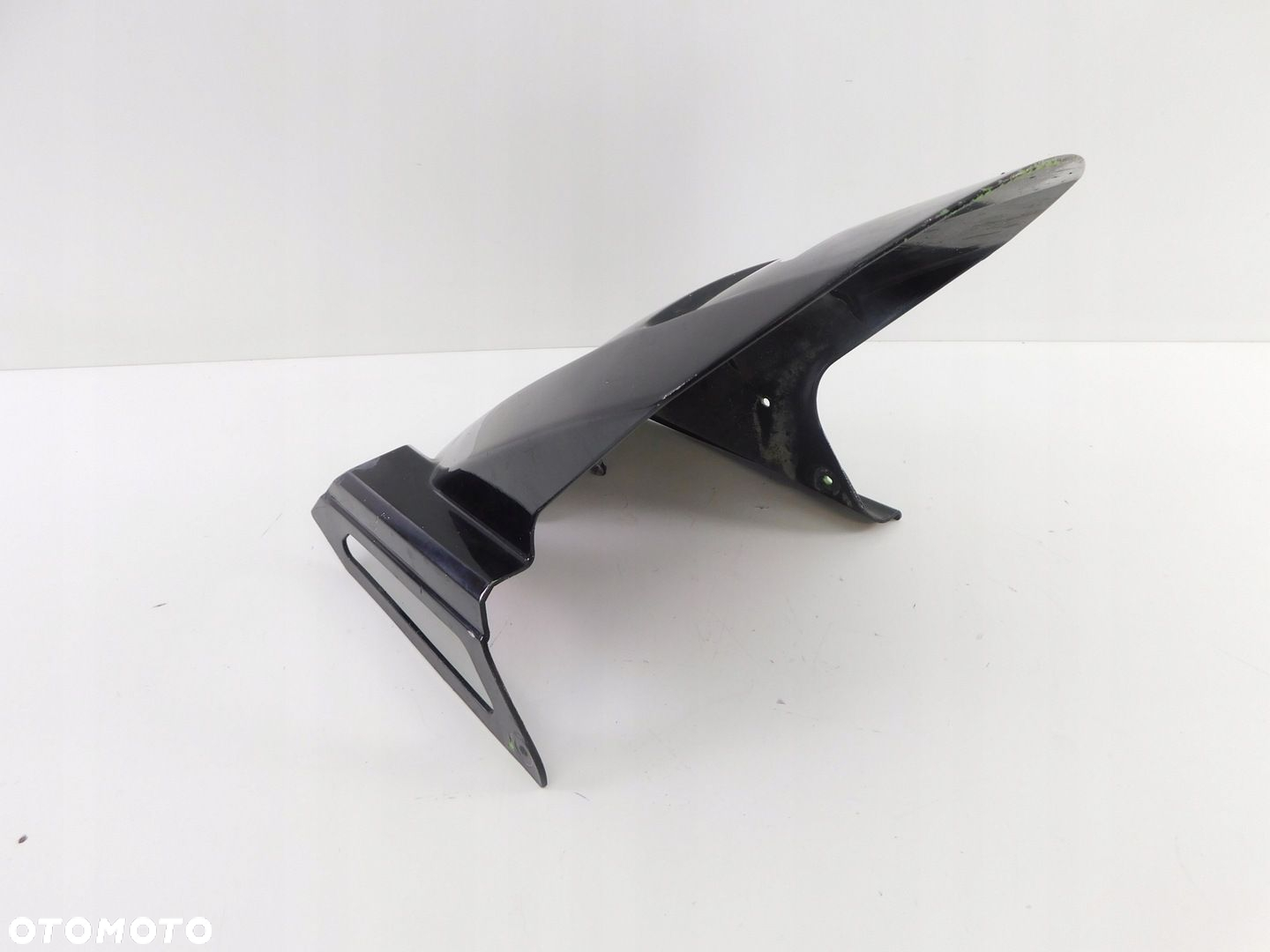 KAWASAKI ZX6R 03-04 NADKOLE - 5