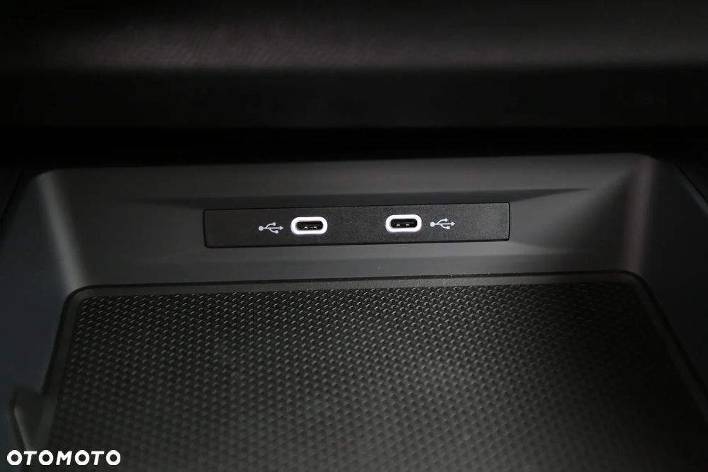 Seat Leon 1.5 eTSI Style DSG - 21