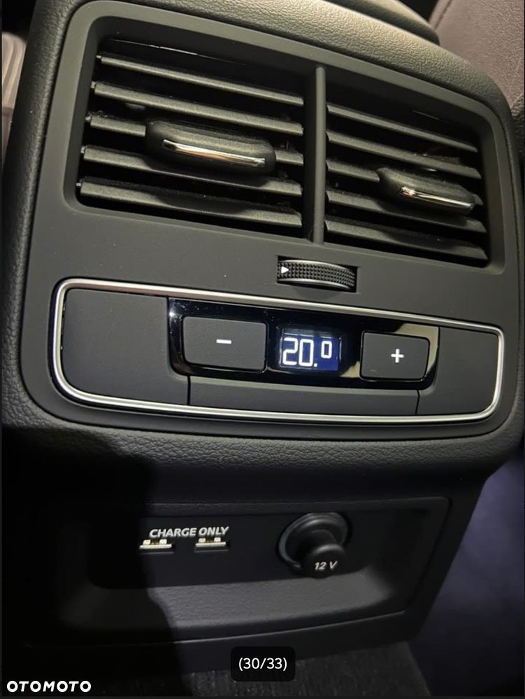 Audi A5 Sportback - 27