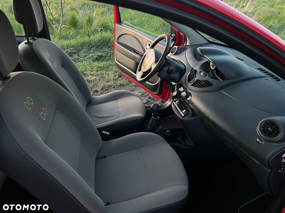 Renault Twingo - 6