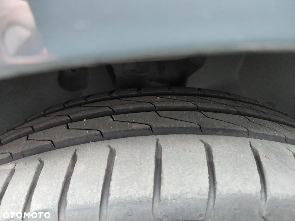Smart Fortwo perfect - 25