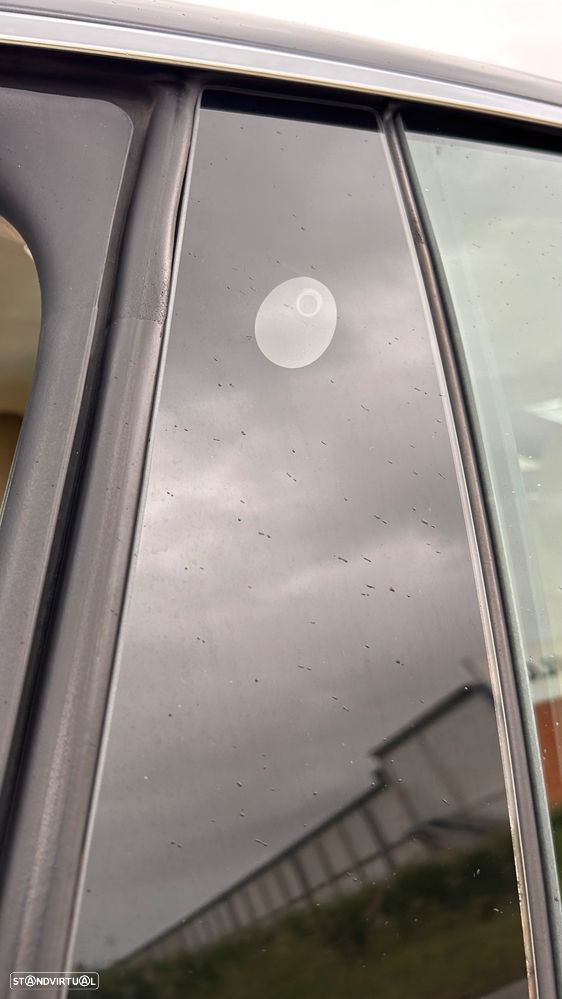 Tesla Model S Dual Motor AWD - 9