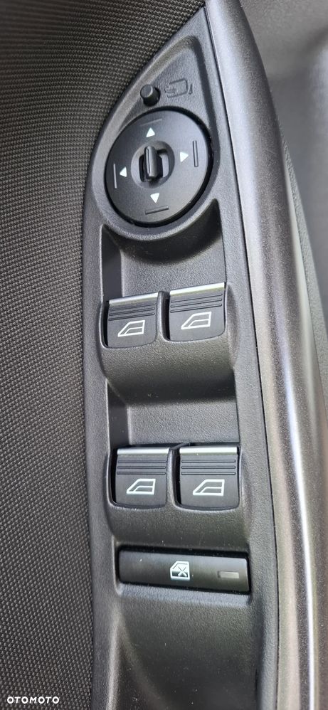 Ford Focus 1.5 EcoBoost ST-Line Black ASS - 18