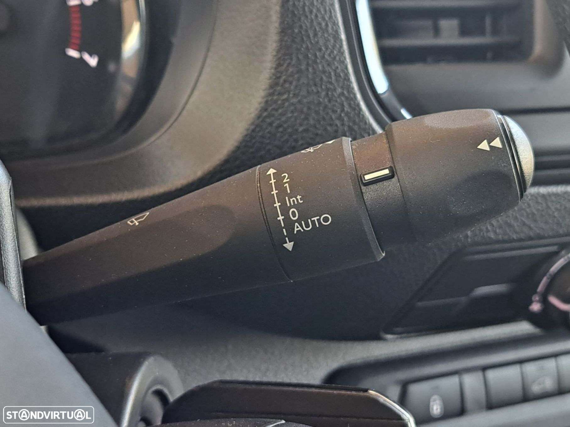 Citroën Jumpy 2.0 BlueHDi 145 Longa - 14