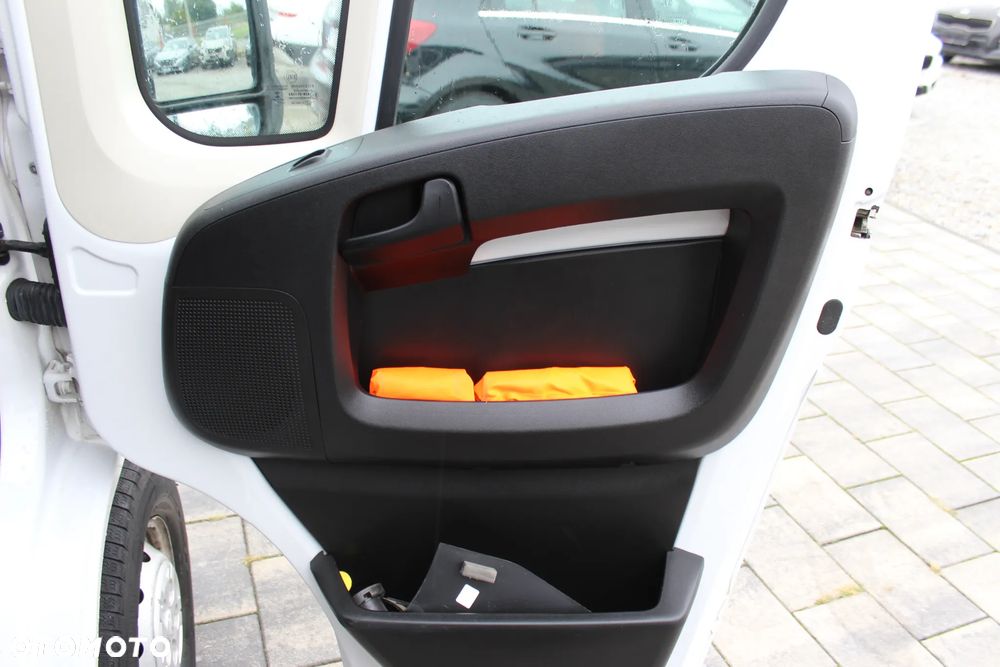 Citroën Jumper - 24