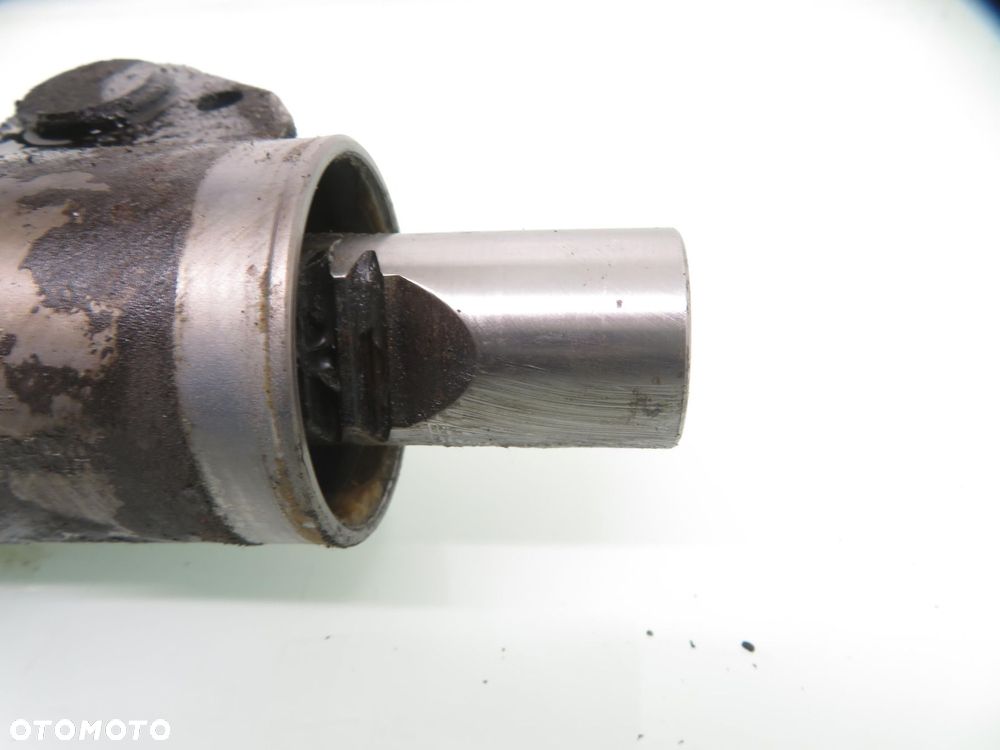 MAGLOWNICA FORD S-MAX I 6G913A500TL - 4