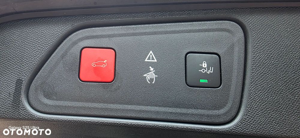 Peugeot 3008 BlueHDi 180 Stop & Start EAT6 GT - 16