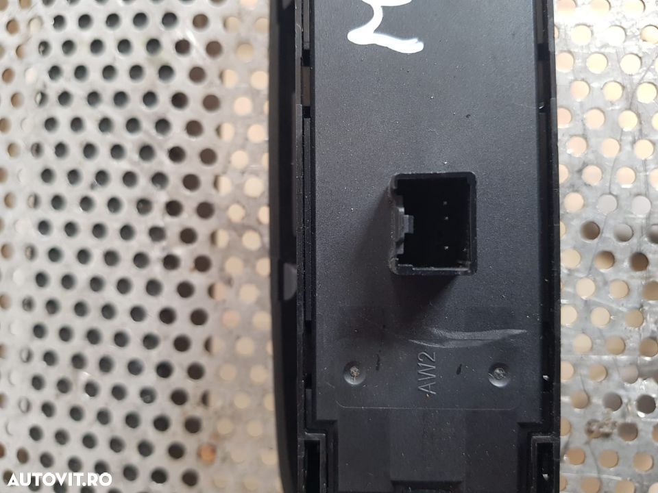 Butoane Gream Electrice Stanga Fata Ford Mondeo MK4 An 2007-2014 - 5