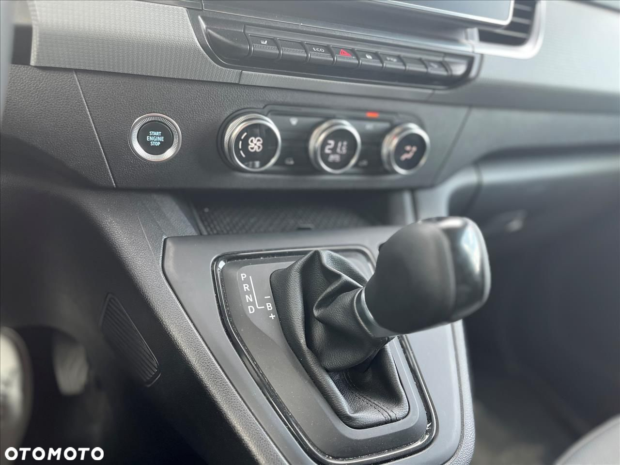 Renault kangoo-express/van - 10
