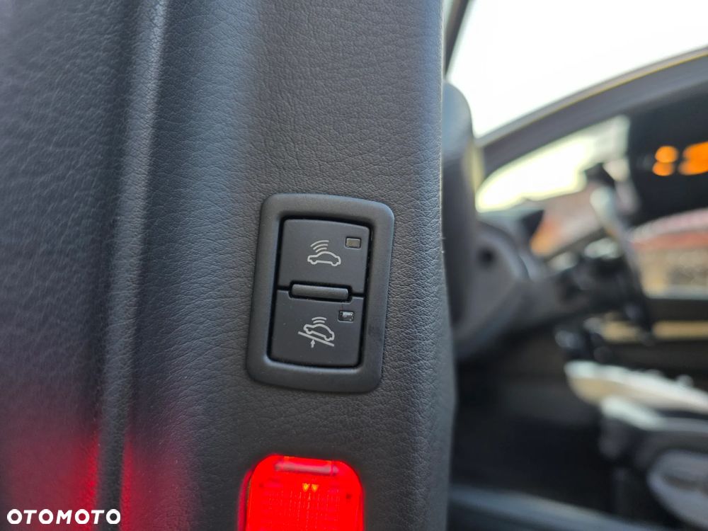 Audi A6 Limousine - 34