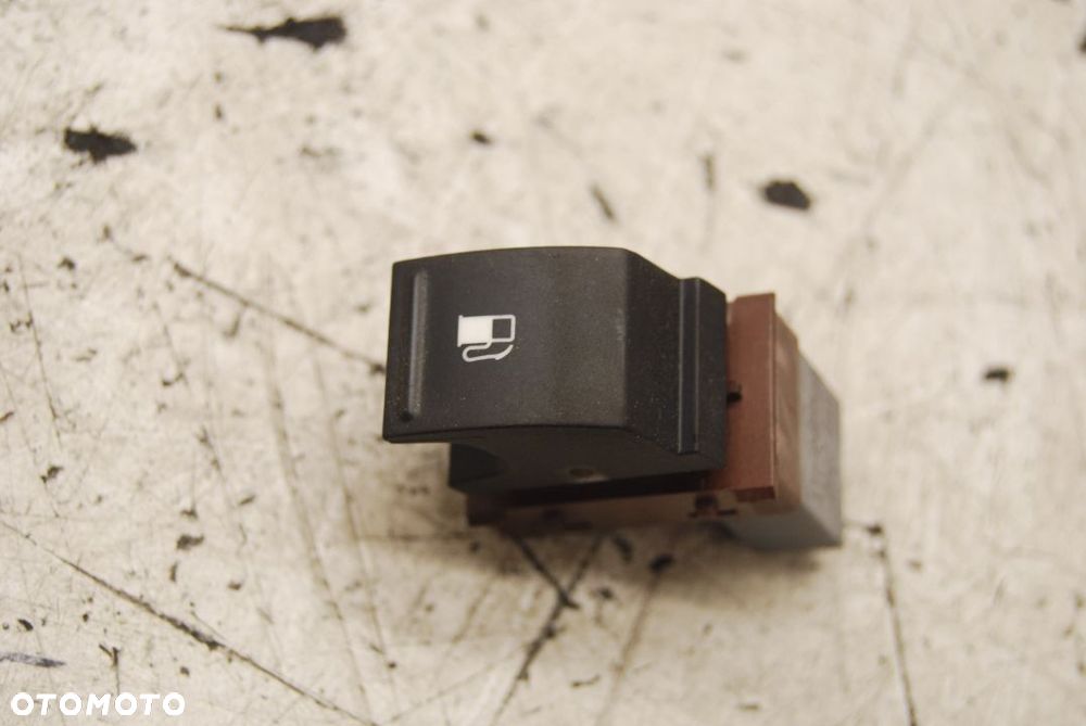 PRZEŁĄCZNIK PALIWA 1T0959551 VW TOURAN I GOLF 1T0959551A - 3