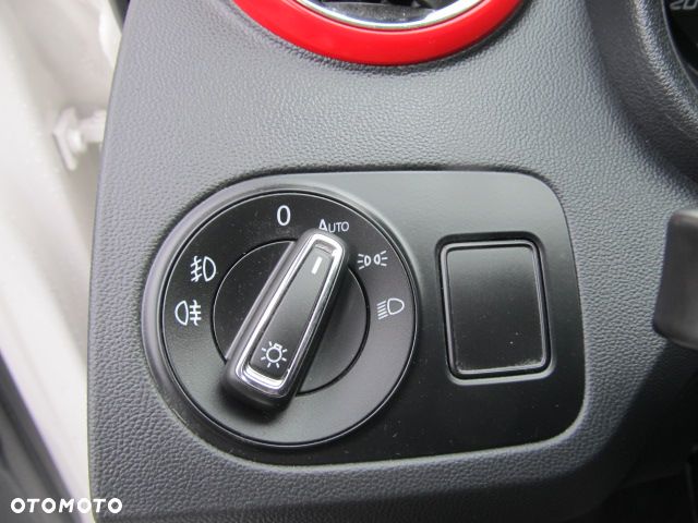 Seat Ibiza 1.2 TSI FR - 18