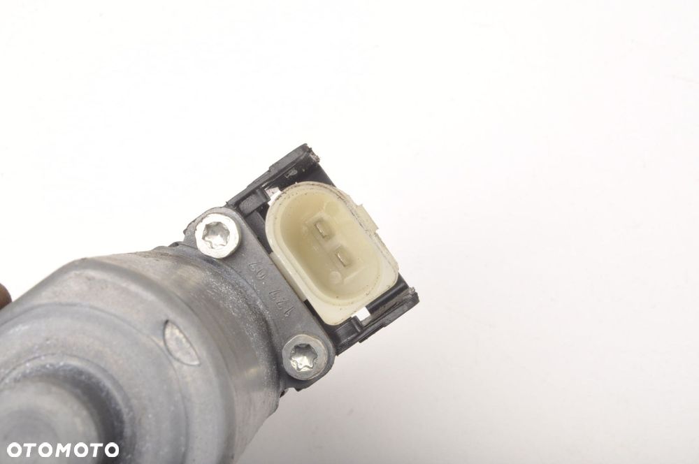 MINI R56 SILNICZEK OPUSZCZANIA SZYBY 2753722 - 3