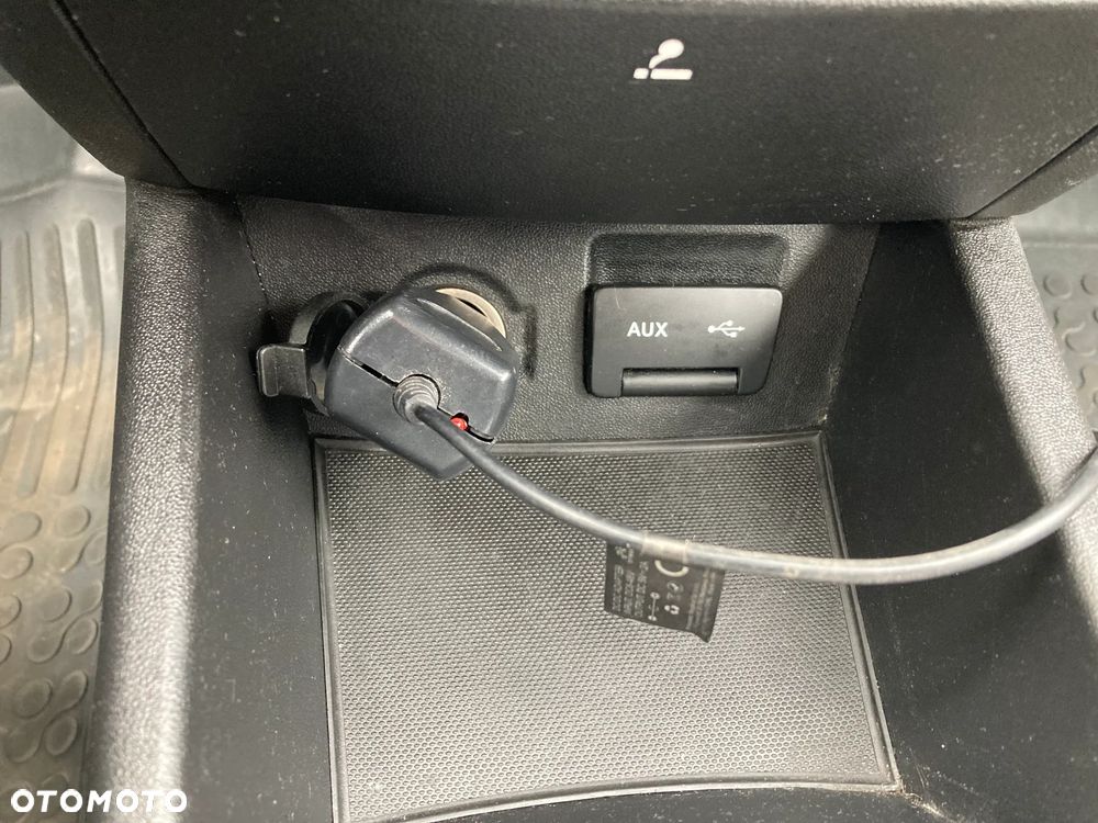 Kia Ceed 1.6 Crdi Optimum - 16