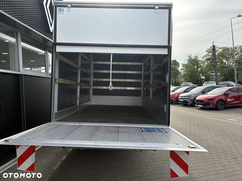 Renault Master - 9