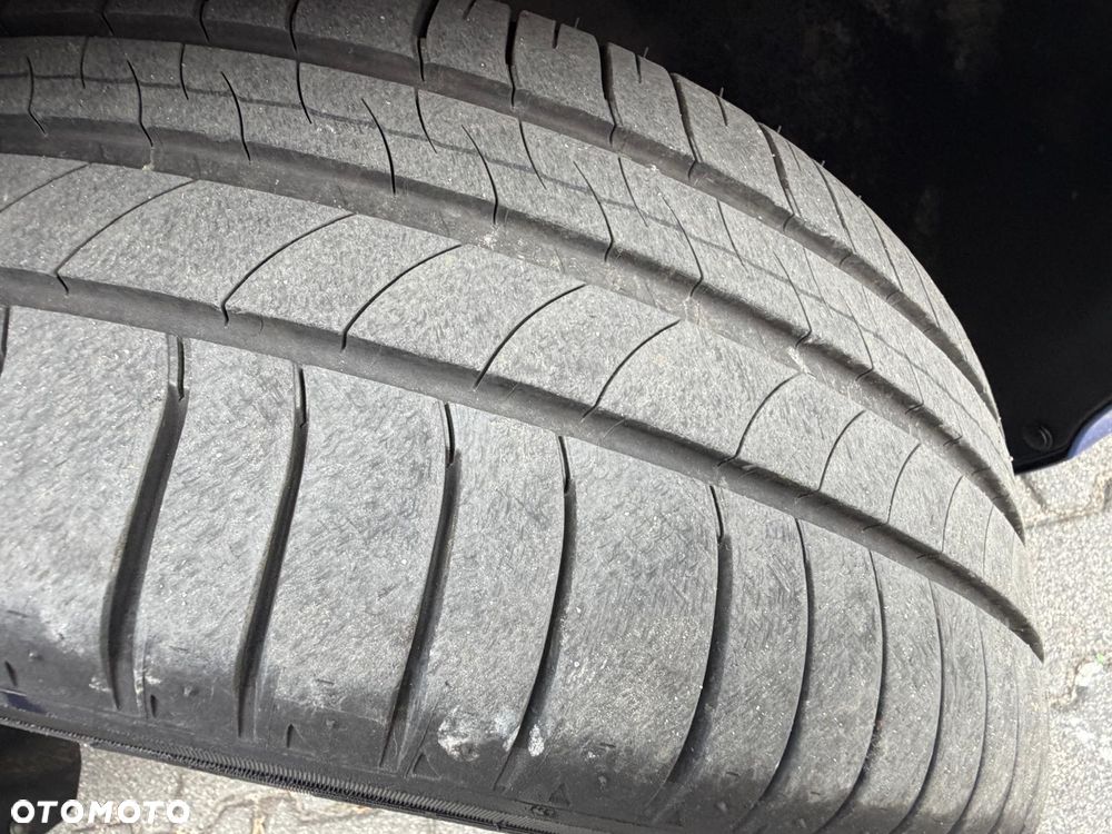 Hyundai i30 1.0 T-GDI YES!+ - 36