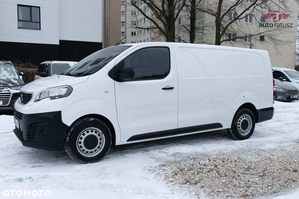 Peugeot Expert - 6