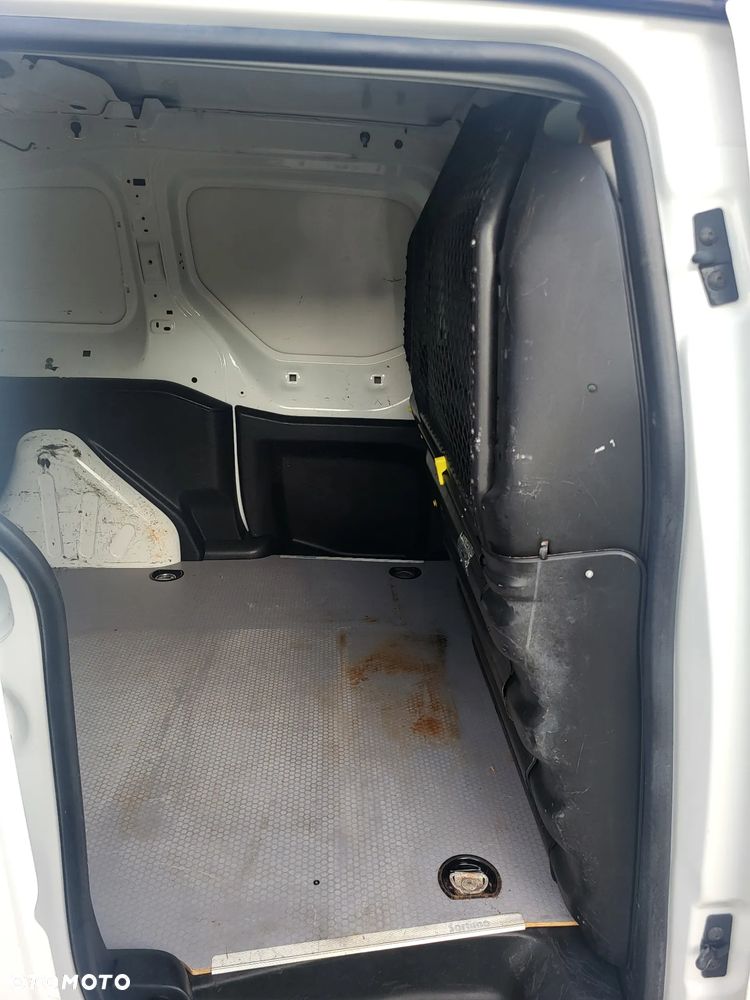 Citroën Berlingo - 29